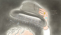 Alternative view 5 of A Hatful of Dreams