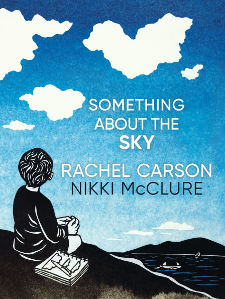 Something About the Sky