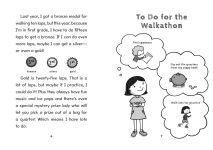 Alternative view 2 of Ava Lin, Super-Duper Happy