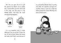 Alternative view 4 of Ava Lin, Super-Duper Happy