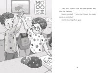 Alternative view 3 of Shermy and Shake, Not-So-Sure Friends: 2 Books in 1