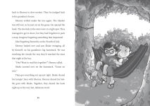 Alternative view 5 of Shermy and Shake, Not-So-Sure Friends: 2 Books in 1