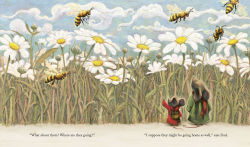 Alternative view 4 of Going Home with Dad