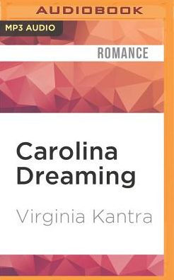 Carolina Dreaming