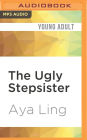 The Ugly Stepsister