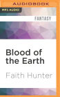 Blood of the Earth