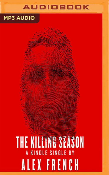 The Killing Season