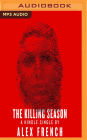 The Killing Season