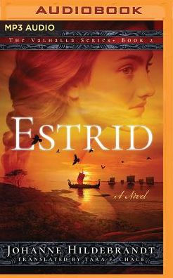 Estrid