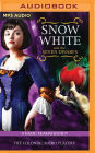 Snow White and the Seven Dwarfs: A Radio Dramatization