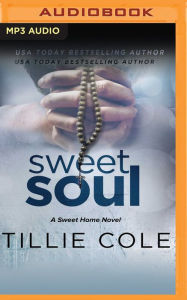 Title: Sweet Soul, Author: Tillie Cole