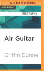 Air Guitar