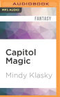 Capitol Magic