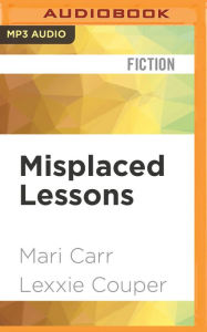 Misplaced Lessons