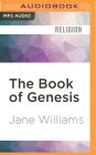 The Book of Genesis