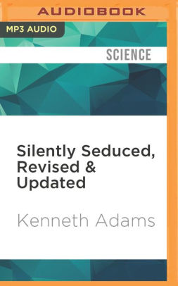 Silently Seduced Revised Amp Updated When Parents Make