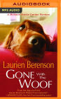 Gone with the Woof (Melanie Travis Series #16)