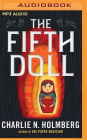 The Fifth Doll