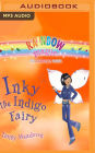 Rainbow Magic: Inky the Indigo Fairy: The Rainbow Fairies, Book 6