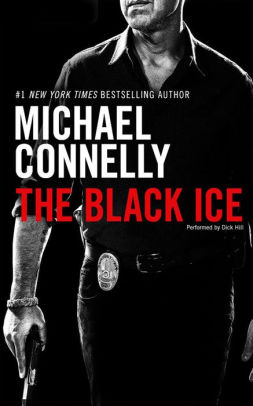black ice becca fitzpatrick ebook download Download becca ebook black fitzpatrick ice