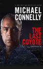 The Last Coyote (Harry Bosch Series #4)