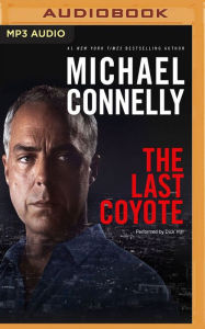 Harry Bosch Series | Barnes & Noble®