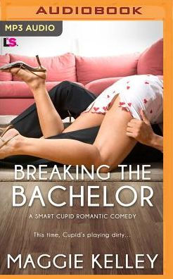 Breaking the Bachelor