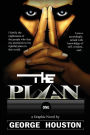 The Plan: A Graphic Novel