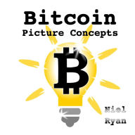 Title: Bitcoin Picture Concepts, Author: Niel Ryan