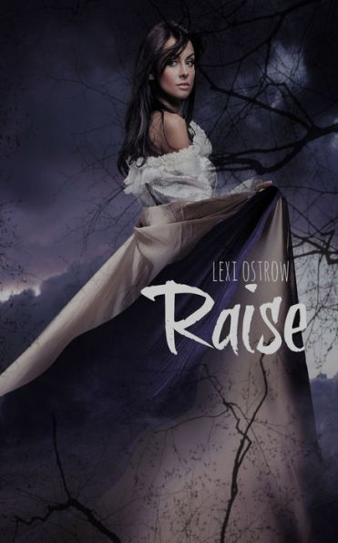 Raise
