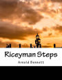 Riceyman Steps: James Tait Black Memorial Prize for Fiction 1923