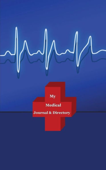 My Medical Journal & Directory