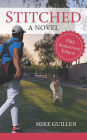 Stitched: A Novel