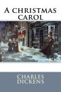 A christmas carol