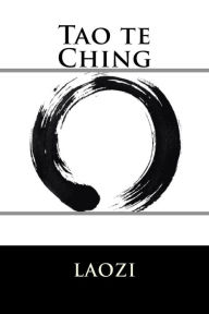 Title: Tao te Ching, Author: James Legge