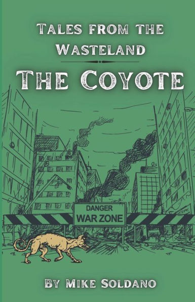 The Coyote