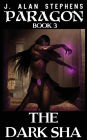 The Dark Sha