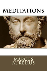 Title: Meditations, Author: Marcus Aurelius