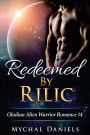 Redeemed By Rilic