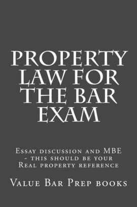 Help Writing Essay Paper Paperback Should Condoms Be Available In High School Essay also Thesis Of An Essay Property Law For The Bar Exam Essay Discussion And Mbe This E Business Essay
