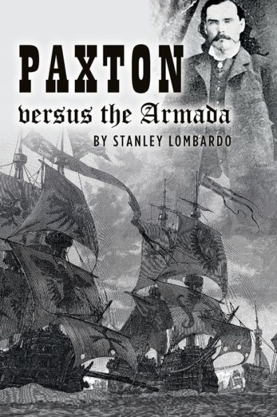 Paxton versus the Armada