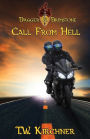 Call from Hell