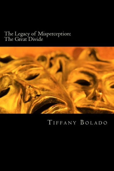 The Legacy of Misperception: The Great Divide
