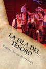 La Isla del Tesoro