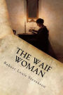 The Waif Woman