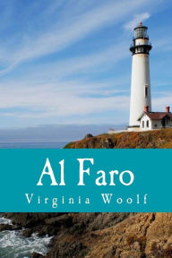 Title: Al Faro, Author: Virginia Woolf