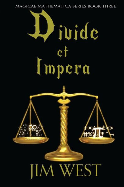 Divide et Impera