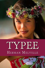 Title: Typee, Author: Ravell