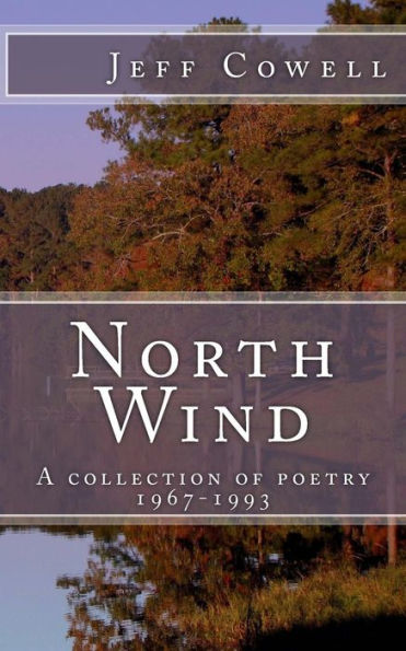 North Wind: 1967-1993