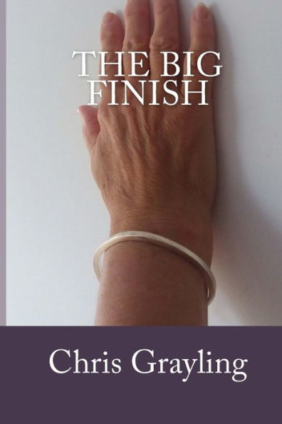 The Big Finish